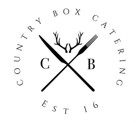 Country Box Catering